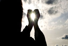 哈登17+8创纪录，雷霆横扫快船！小卡25+10，亚历山大29中7创神迹.