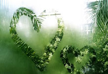 哈登17+8创纪录，雷霆横扫快船！小卡25+10，亚历山大29中7创神迹.