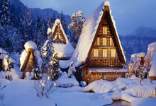 哈登17+8创纪录，雷霆横扫快船！小卡25+10，亚历山大29中7创神迹.