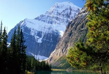 极速体育：亚冬会首秀开门红！冰壶混双循环赛中国队战胜哈萨克斯坦队央视新闻客户端.